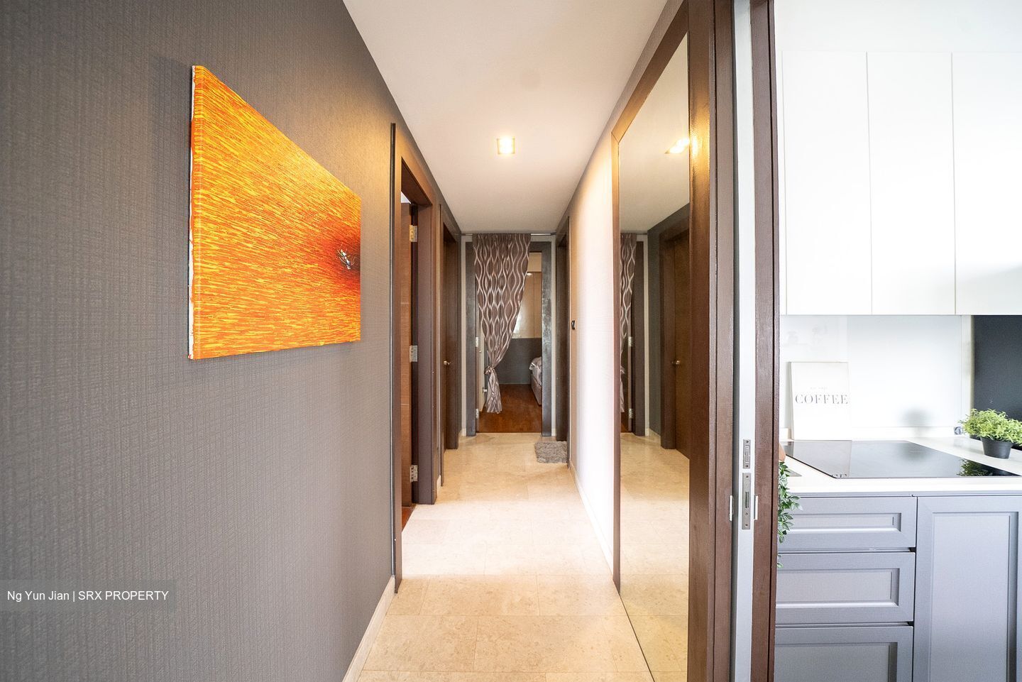 11 Amber Road (D15), Apartment #556115831